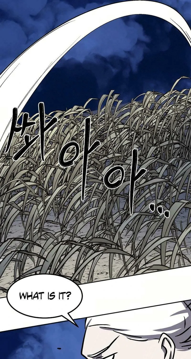 Read Two Moon chapter 67 image 12 on Lezhin