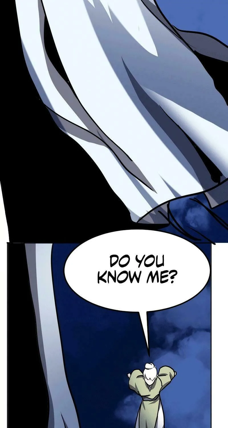 Read Two Moon chapter 67 image 14 on Lezhin