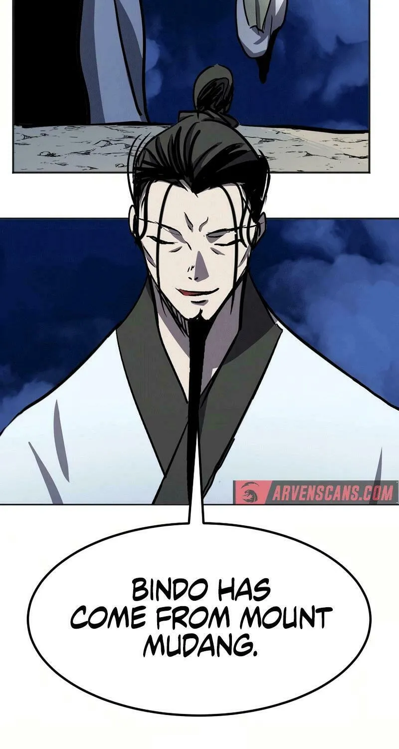 Read Two Moon chapter 67 image 15 on Lezhin