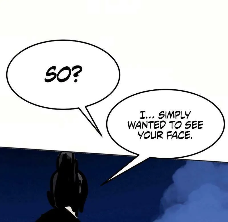 Read Two Moon chapter 67 image 16 on Lezhin