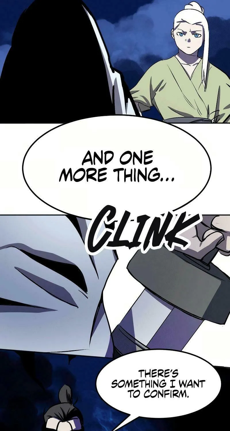 Read Two Moon chapter 67 image 17 on Lezhin