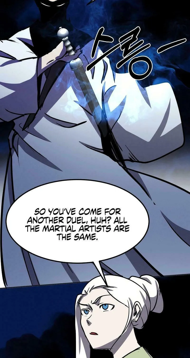 Read Two Moon chapter 67 image 18 on Lezhin