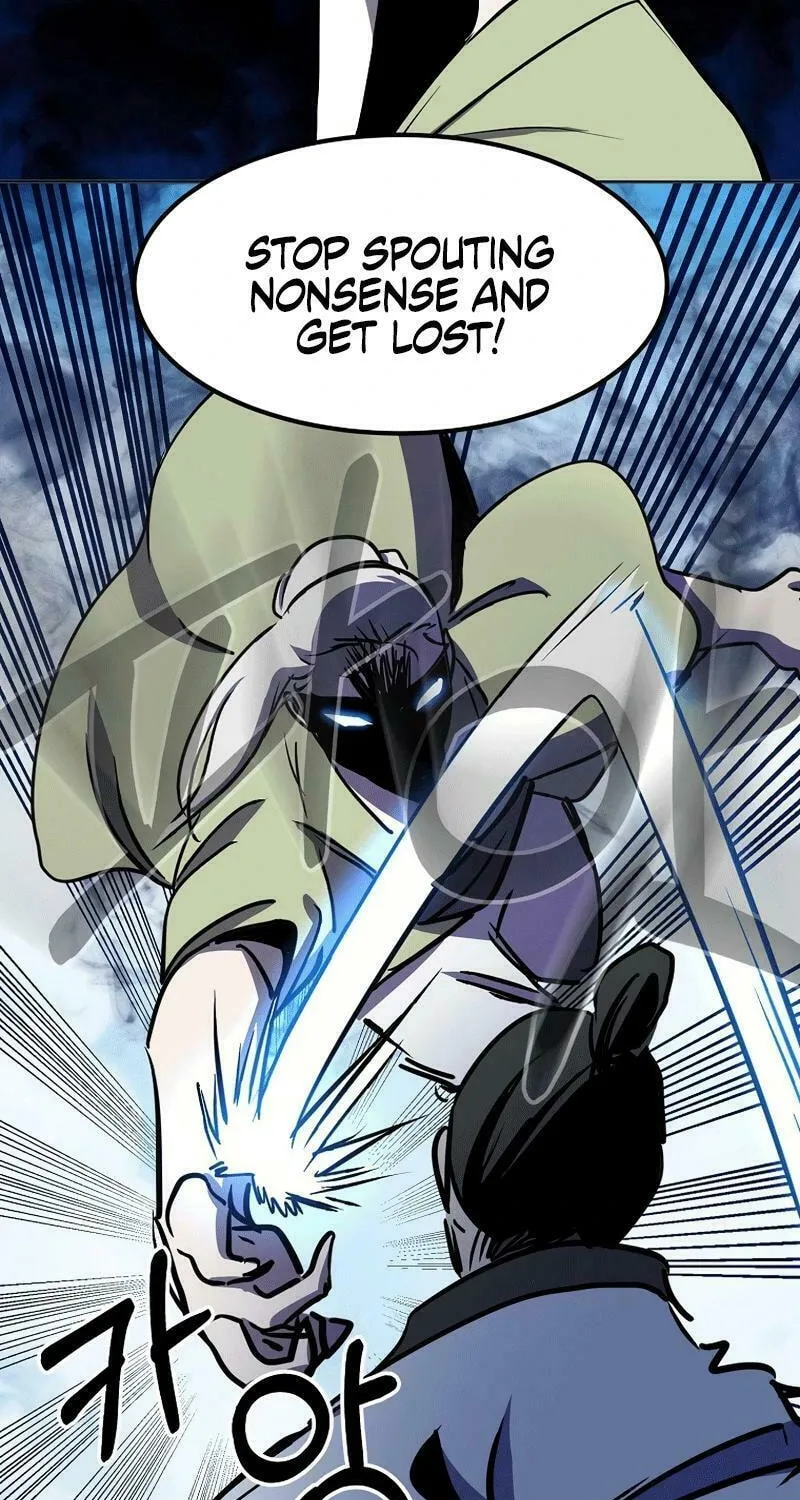 Read Two Moon chapter 67 image 19 on Lezhin