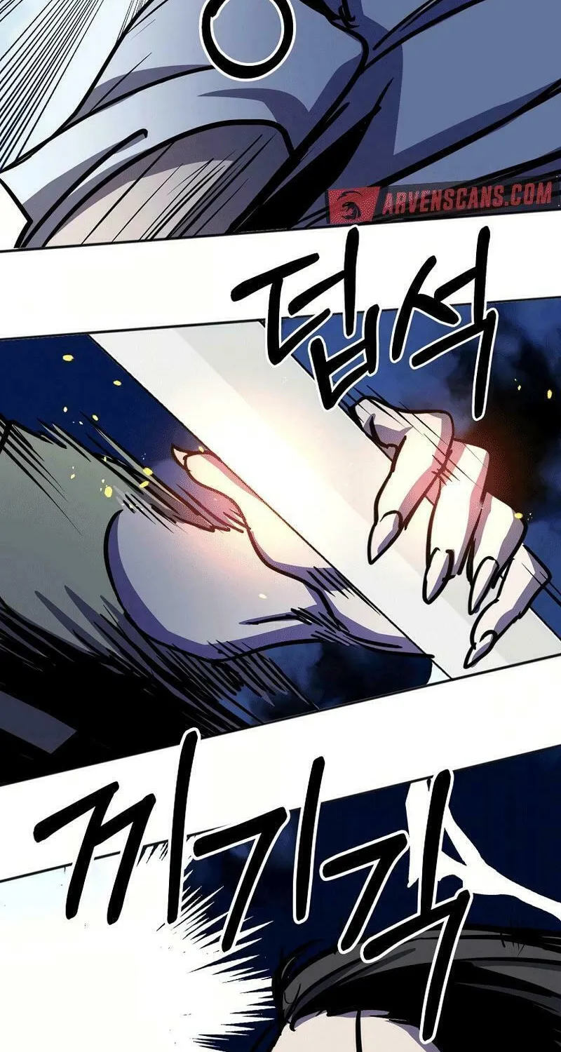 Read Two Moon chapter 67 image 20 on Lezhin