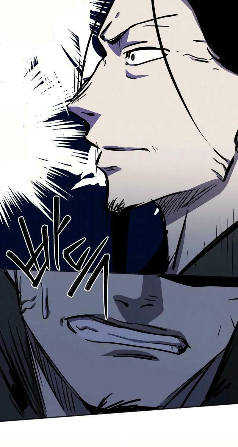 Read Two Moon chapter 67 image 21 on Lezhin