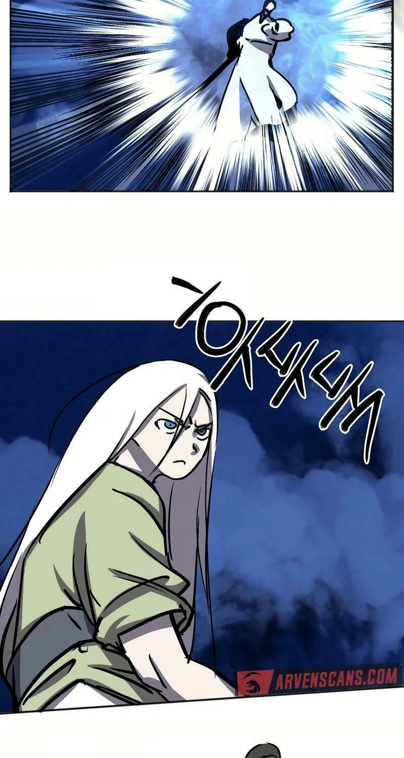 Read Two Moon chapter 67 image 24 on Lezhin