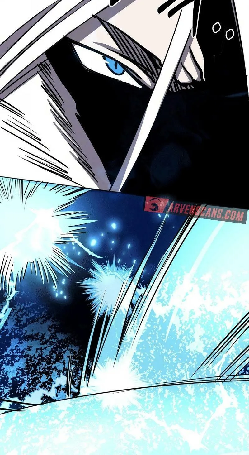 Read Two Moon chapter 67 image 27 on Lezhin