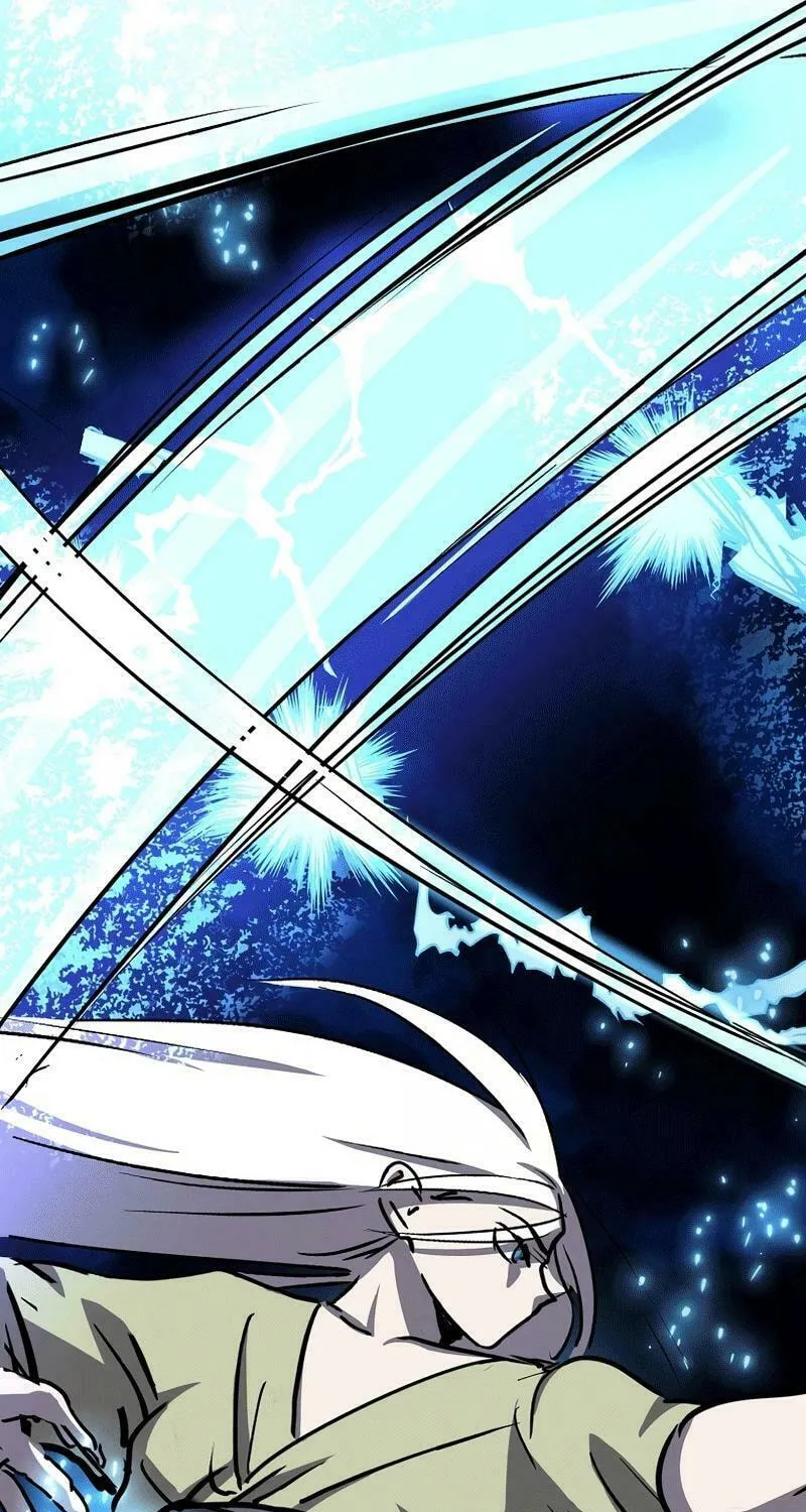 Read Two Moon chapter 67 image 28 on Lezhin