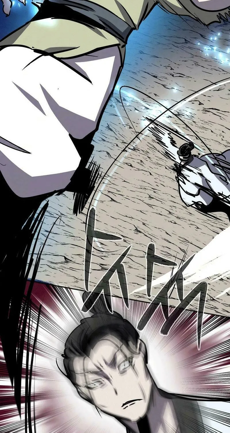 Read Two Moon chapter 67 image 29 on Lezhin