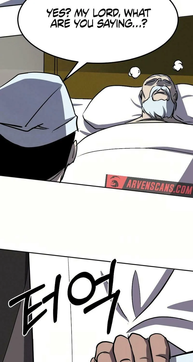 Read Two Moon chapter 67 image 3 on Lezhin