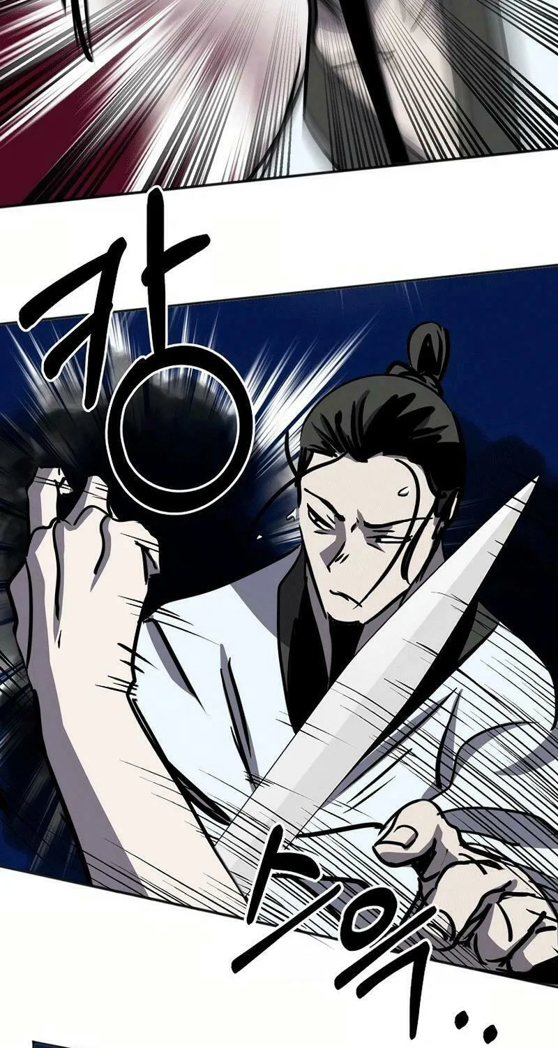 Read Two Moon chapter 67 image 30 on Lezhin
