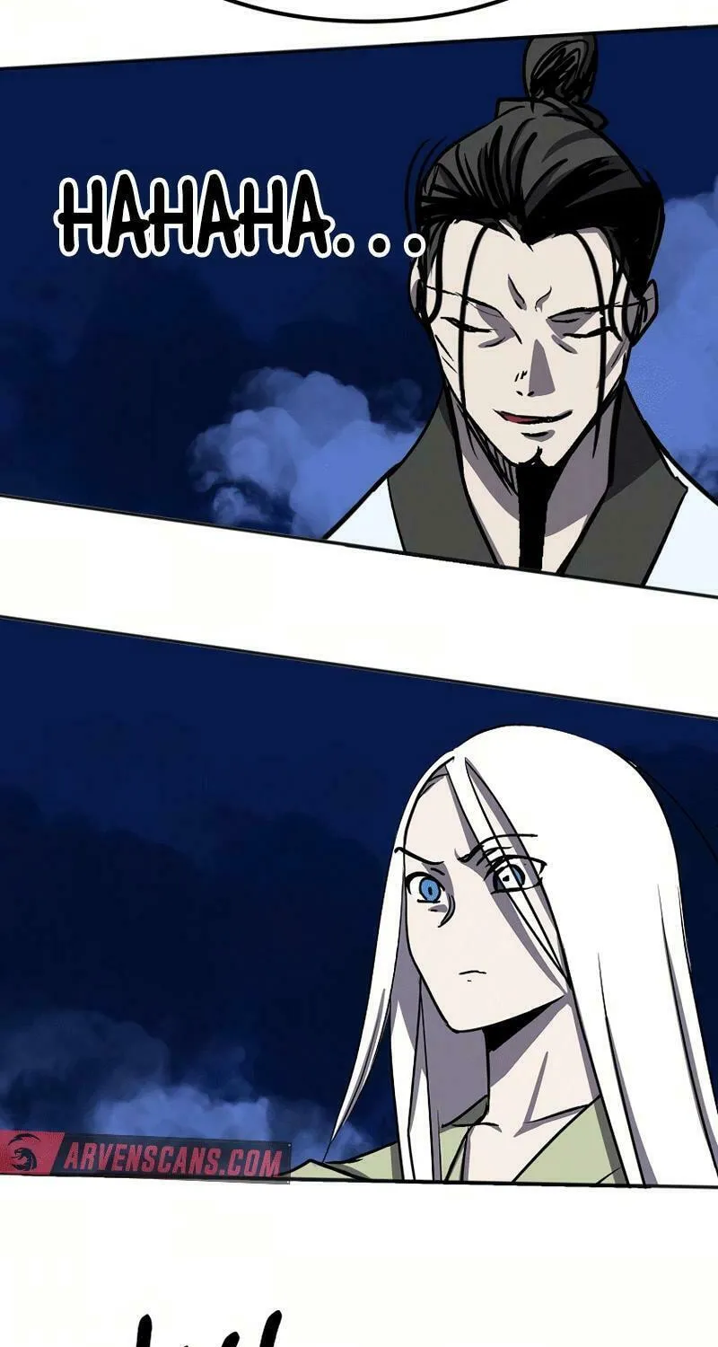 Read Two Moon chapter 67 image 34 on Lezhin