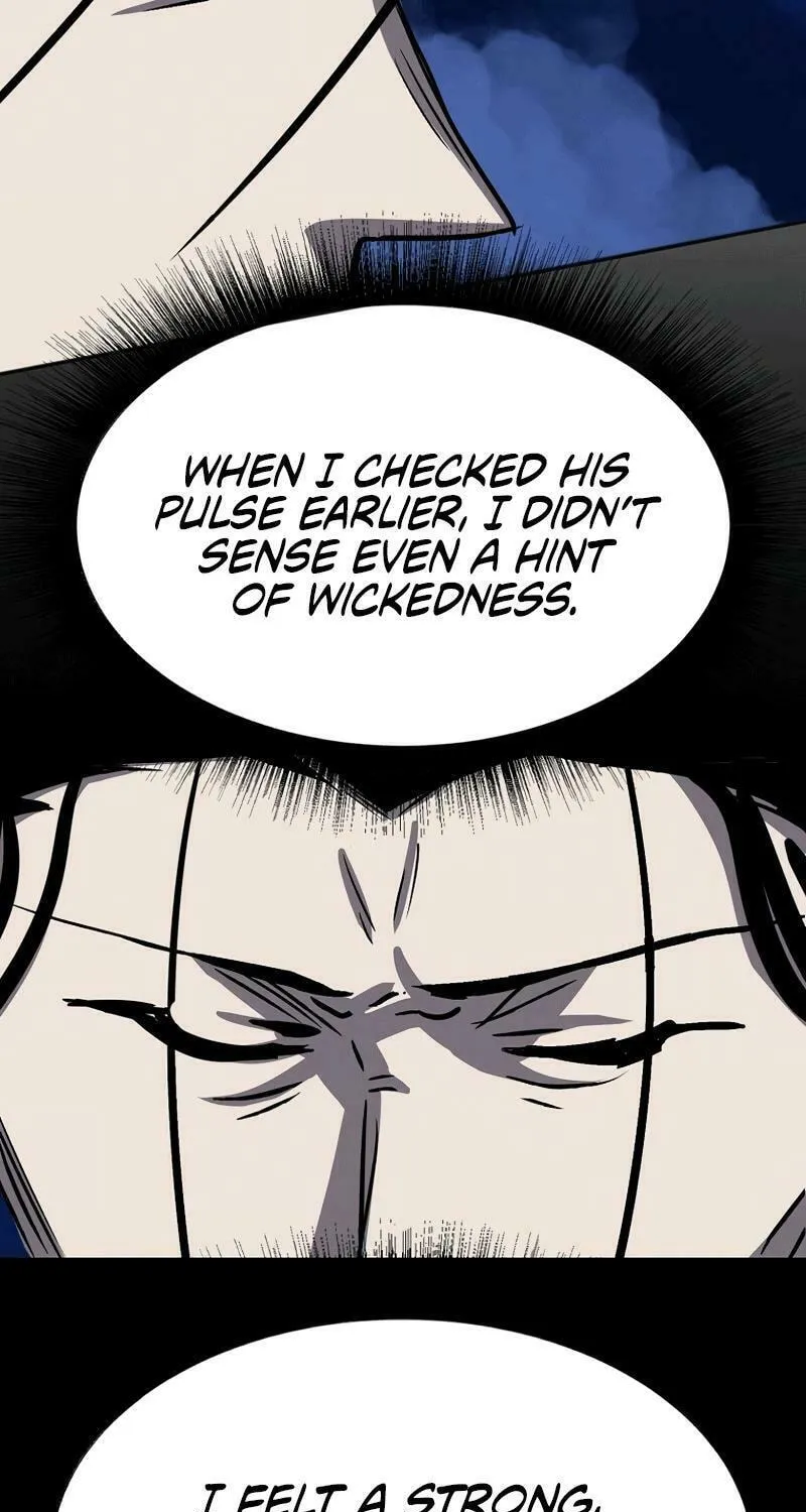 Read Two Moon chapter 67 image 36 on Lezhin