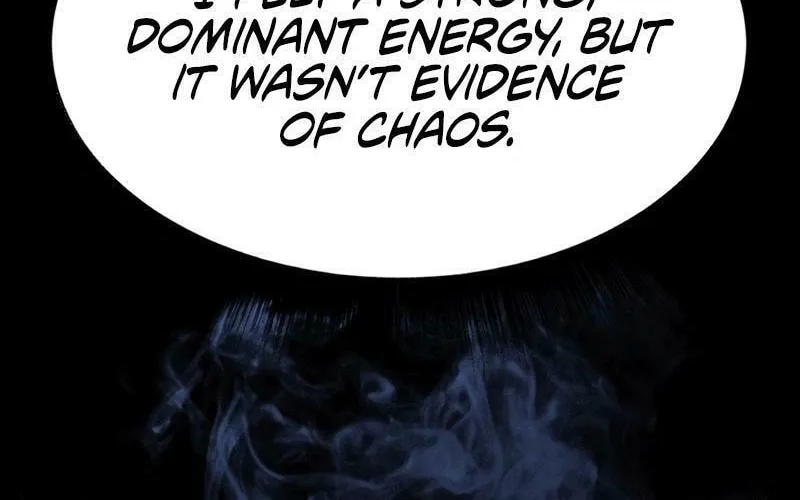 Read Two Moon chapter 67 image 37 on Lezhin