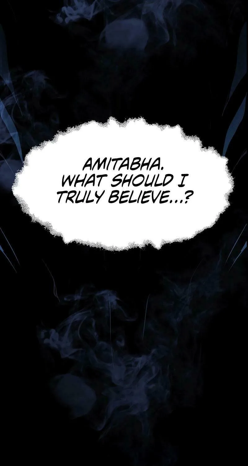 Read Two Moon chapter 67 image 38 on Lezhin