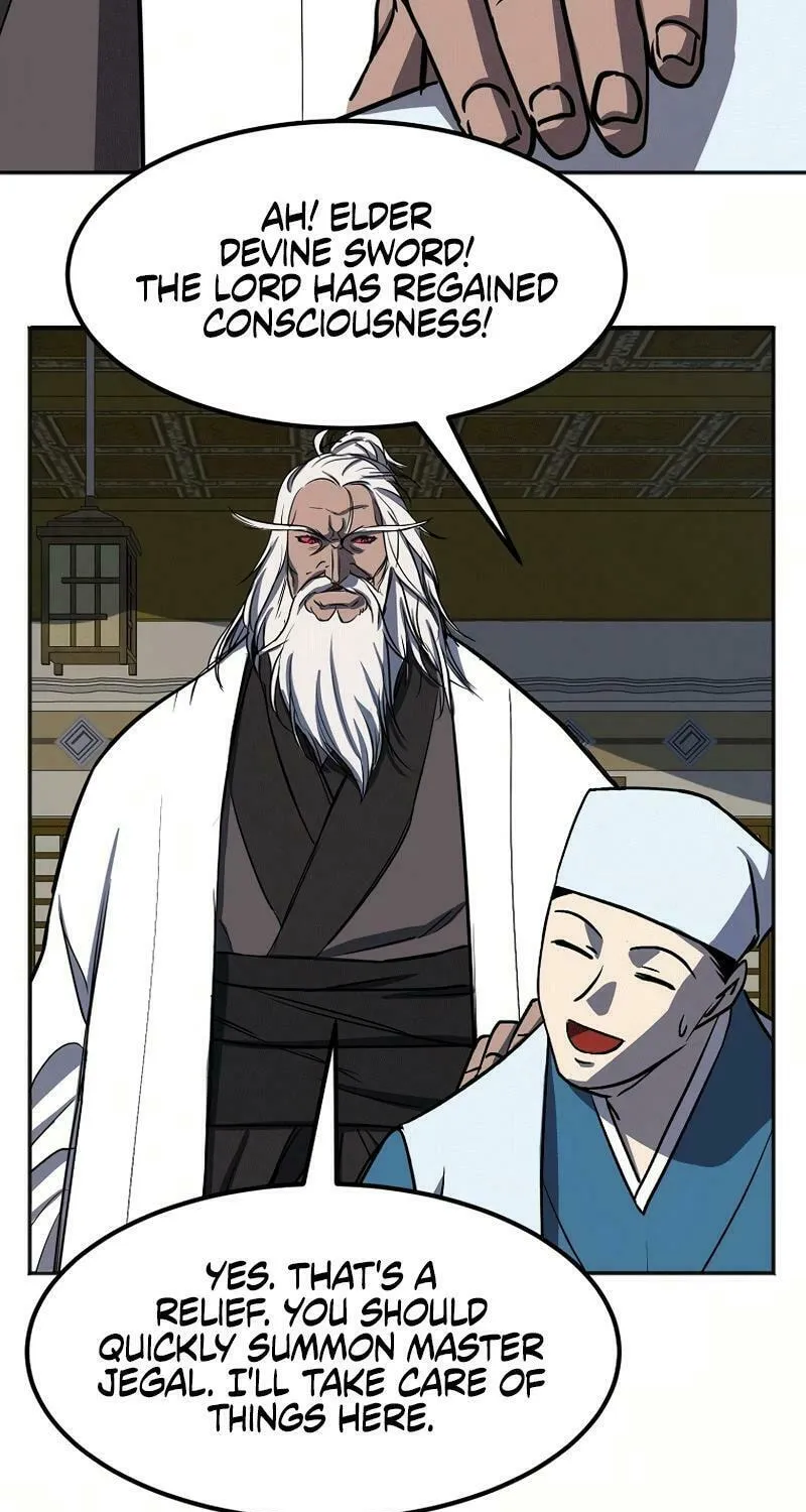 Read Two Moon chapter 67 image 4 on Lezhin