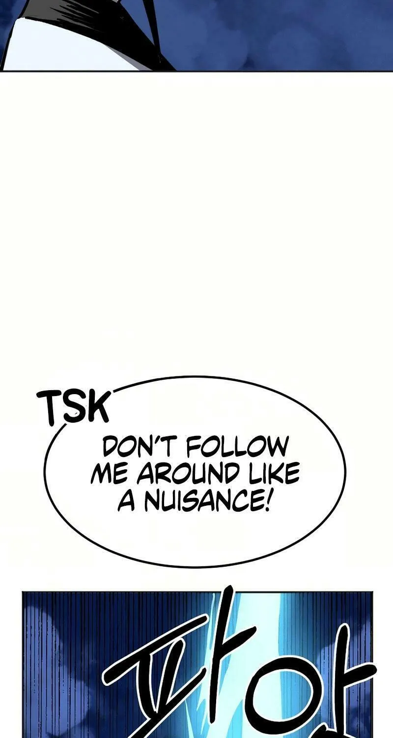Read Two Moon chapter 67 image 41 on Lezhin
