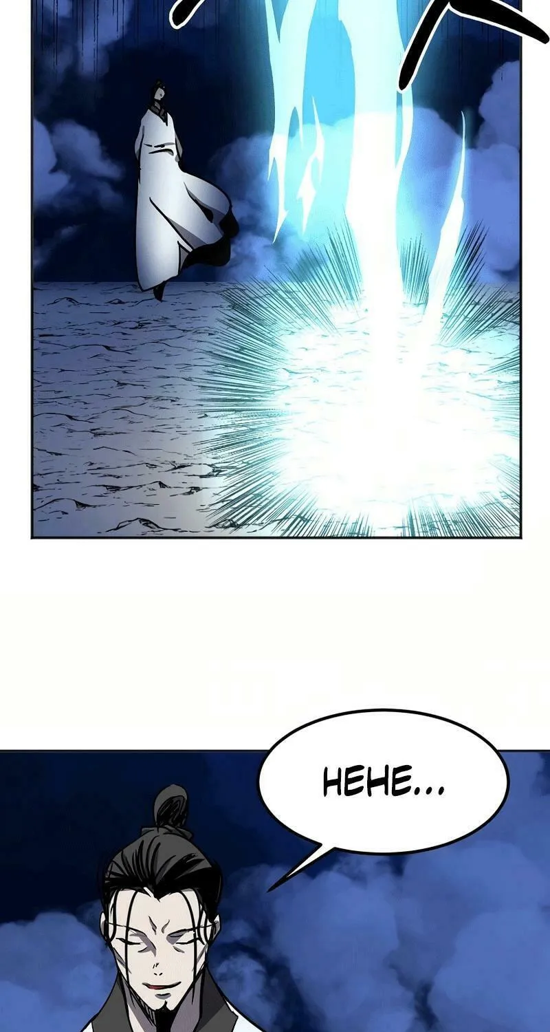 Read Two Moon chapter 67 image 42 on Lezhin