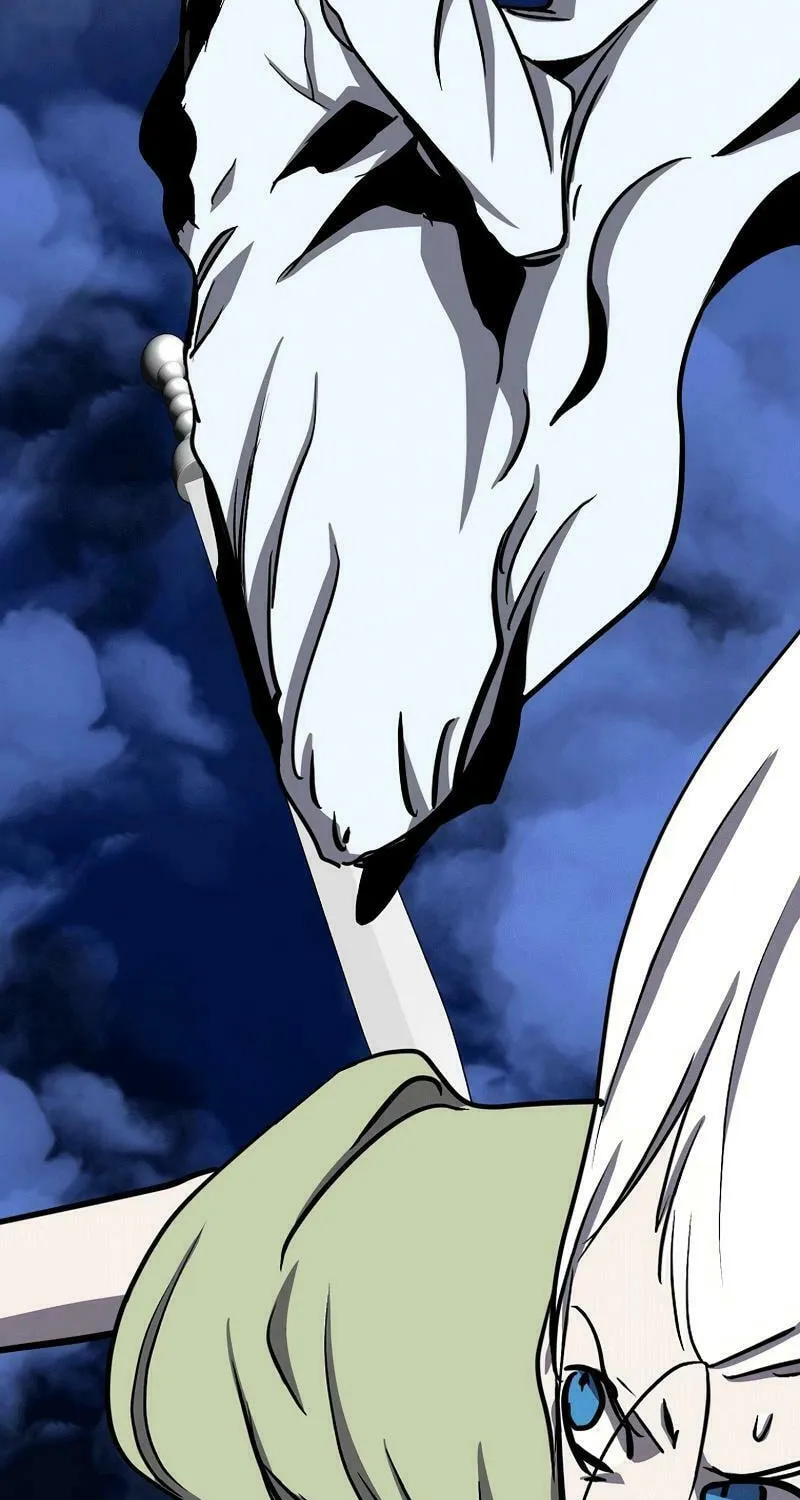 Read Two Moon chapter 67 image 46 on Lezhin