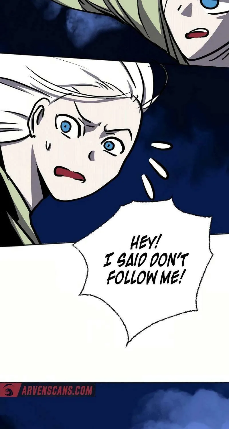Read Two Moon chapter 67 image 47 on Lezhin