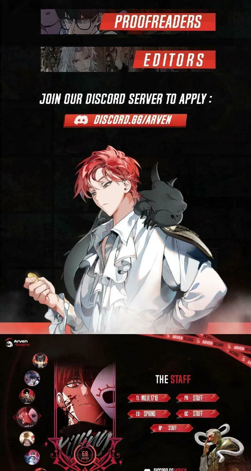 Read Two Moon chapter 67 image 50 on Lezhin