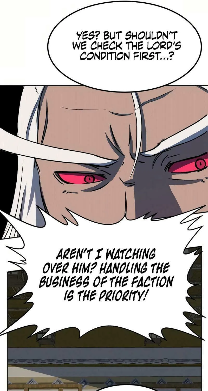 Read Two Moon chapter 67 image 6 on Lezhin