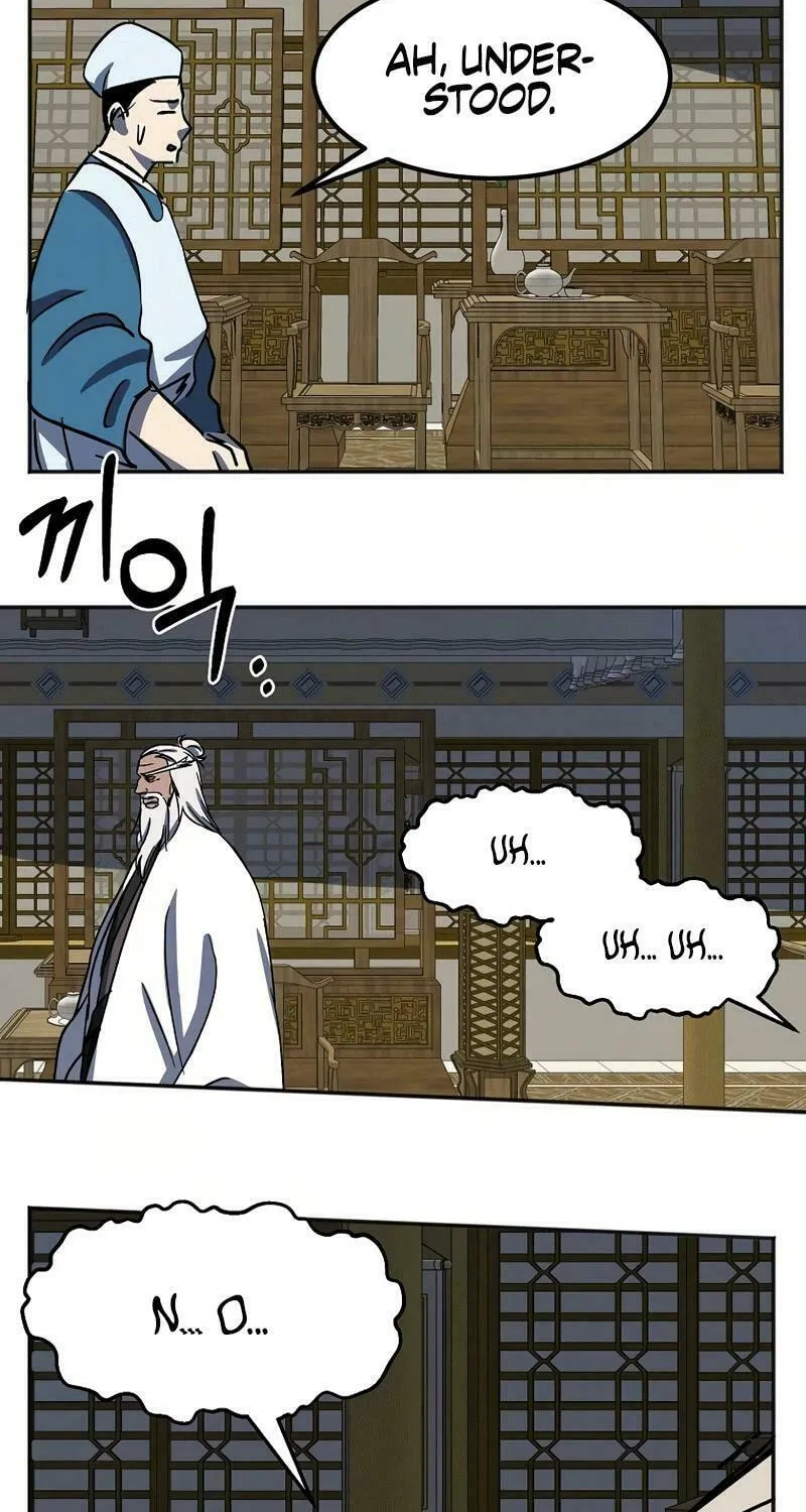 Read Two Moon chapter 67 image 7 on Lezhin