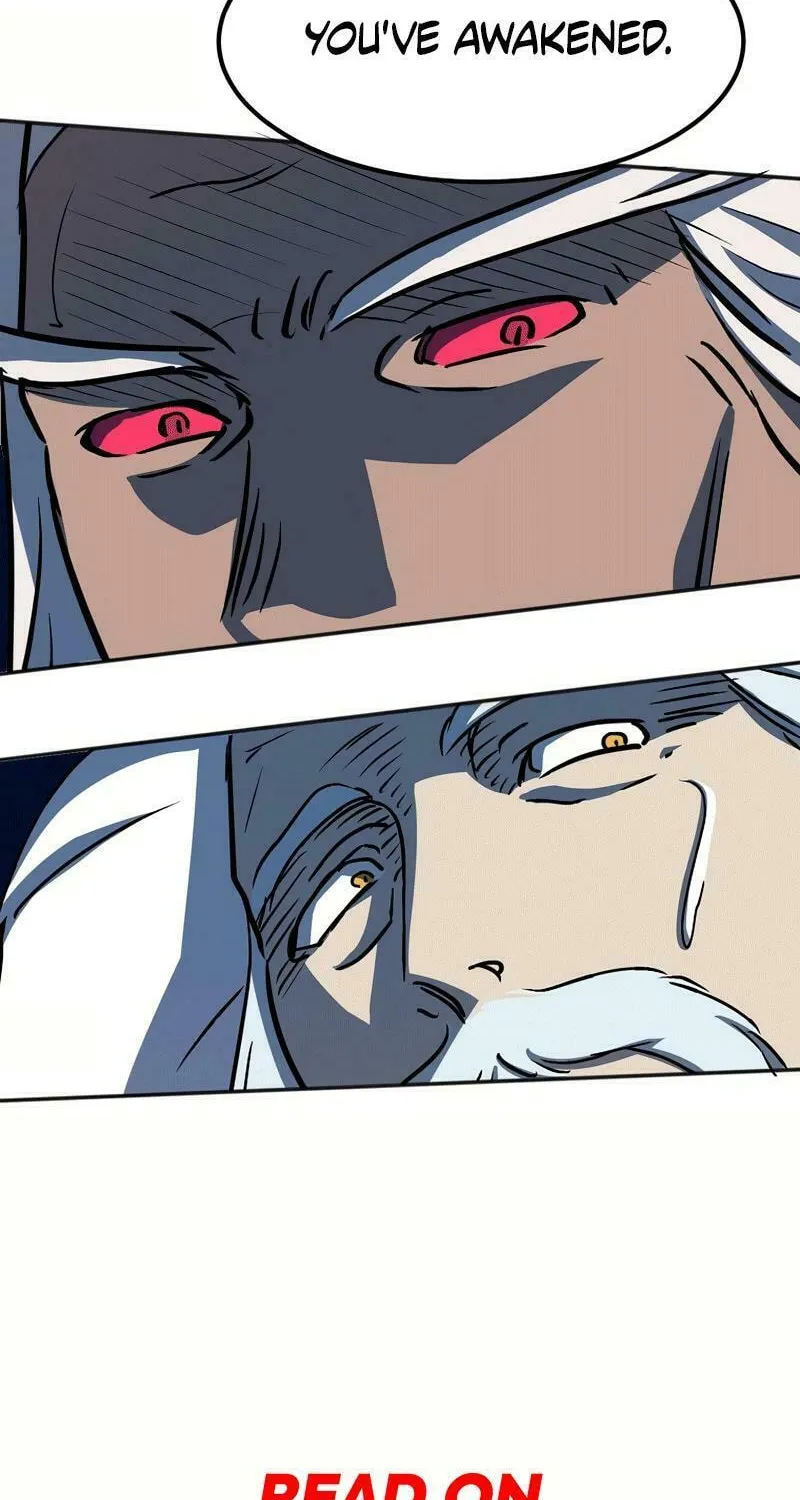 Read Two Moon chapter 67 image 9 on Lezhin