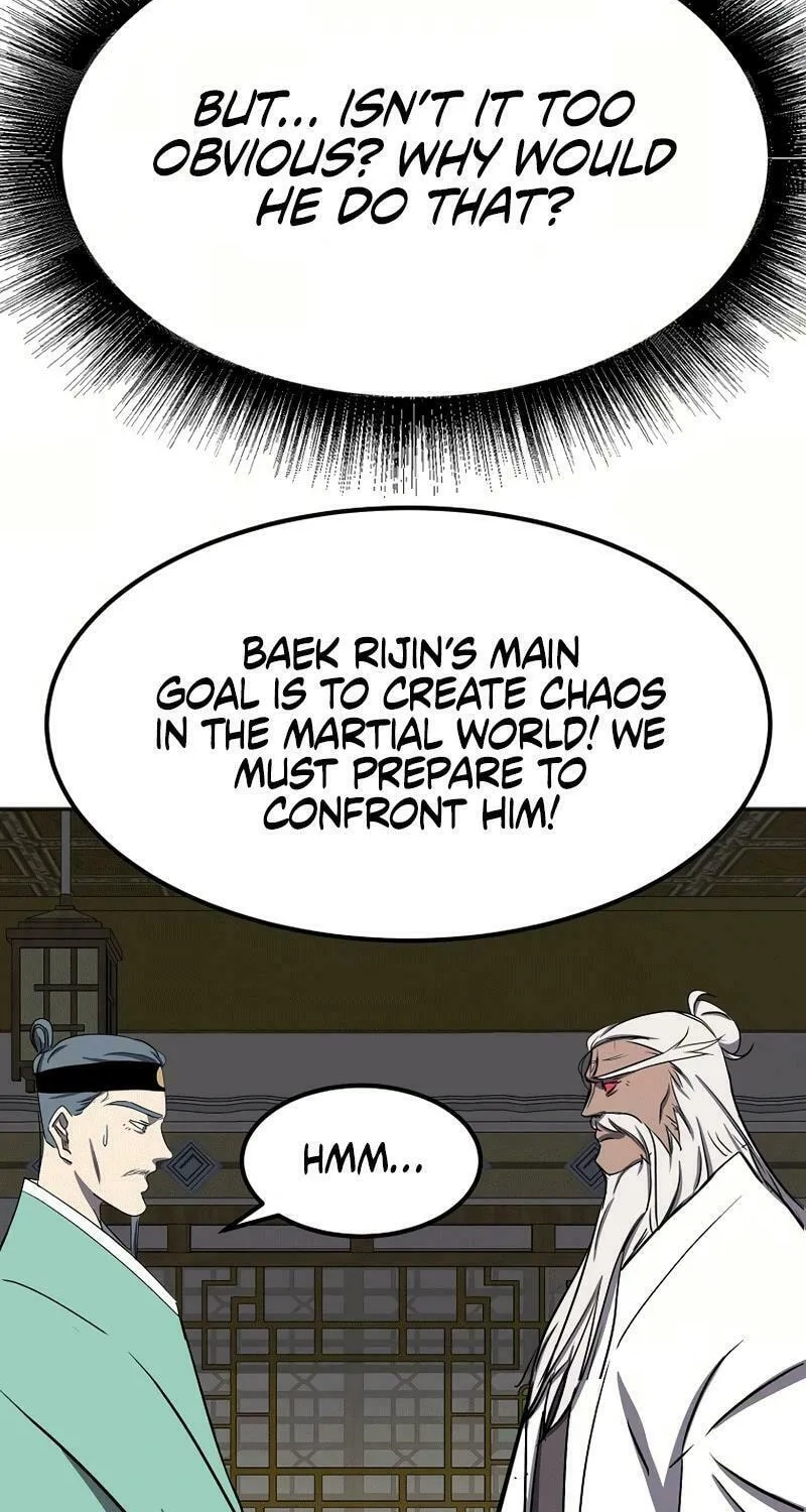 Read Two Moon chapter 68 image 10 on Lezhin