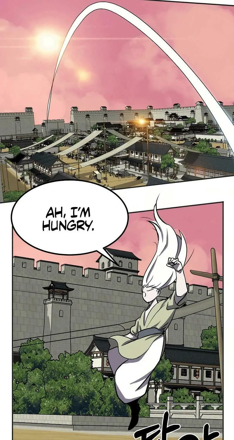Read Two Moon chapter 68 image 14 on Lezhin