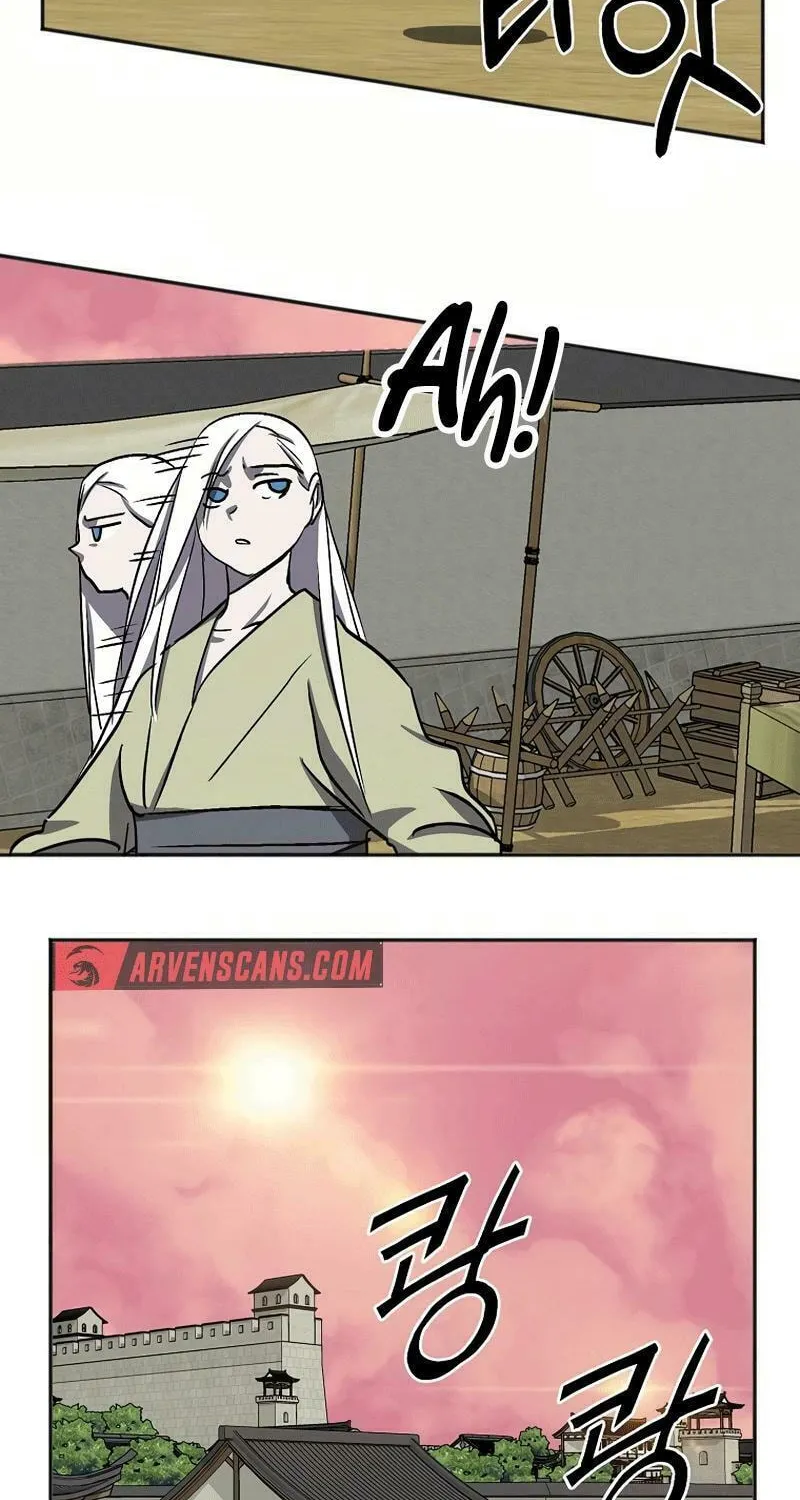 Read Two Moon chapter 68 image 15 on Lezhin