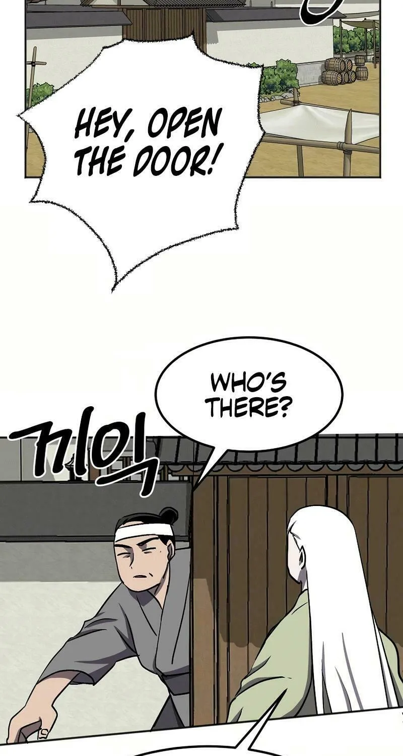 Read Two Moon chapter 68 image 16 on Lezhin