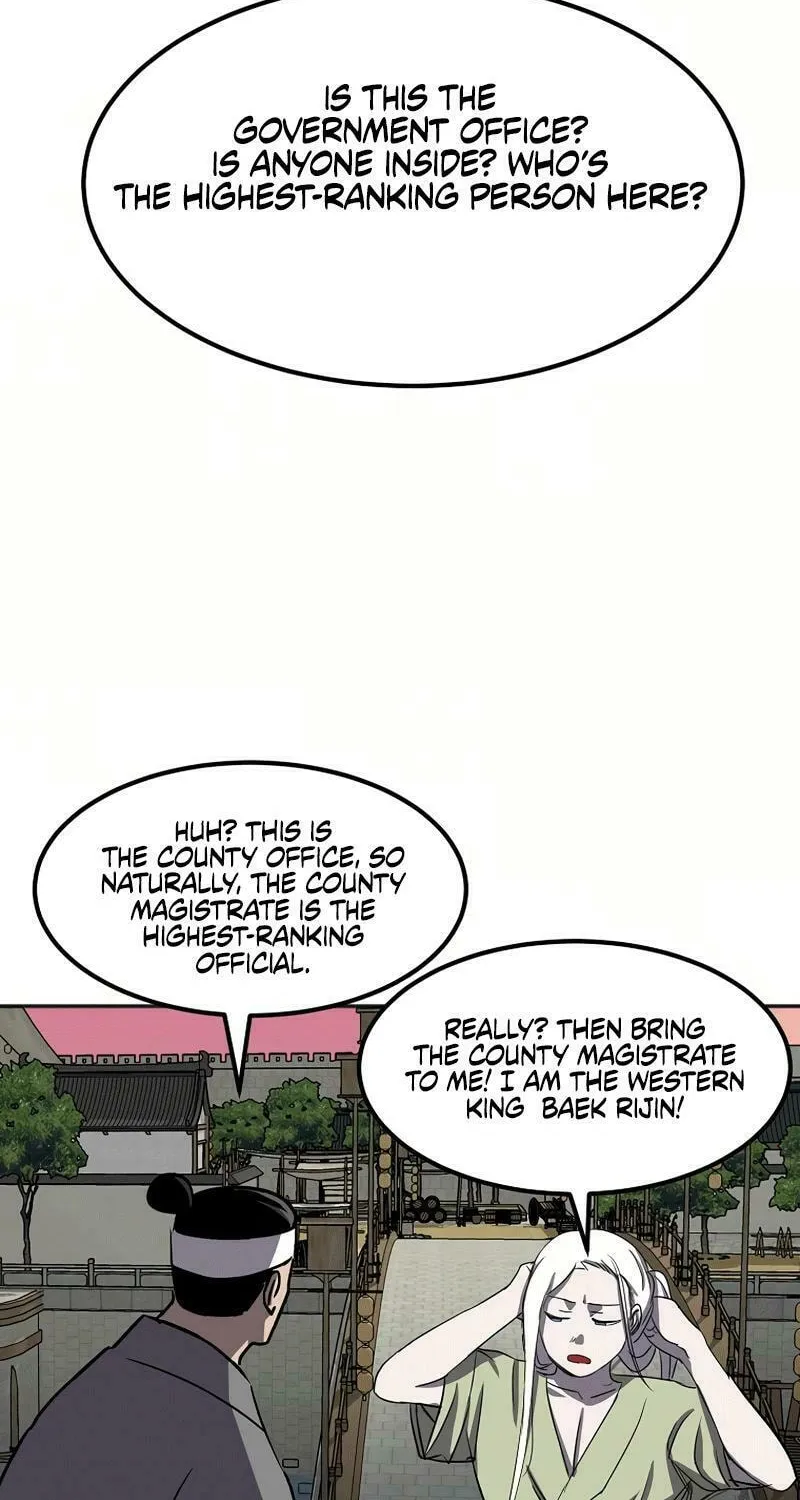 Read Two Moon chapter 68 image 17 on Lezhin