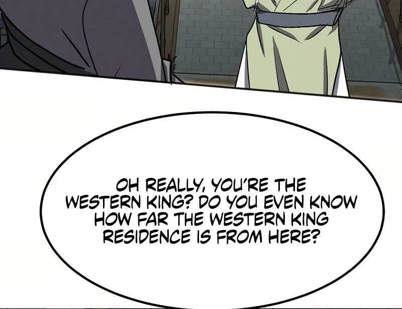 Read Two Moon chapter 68 image 18 on Lezhin