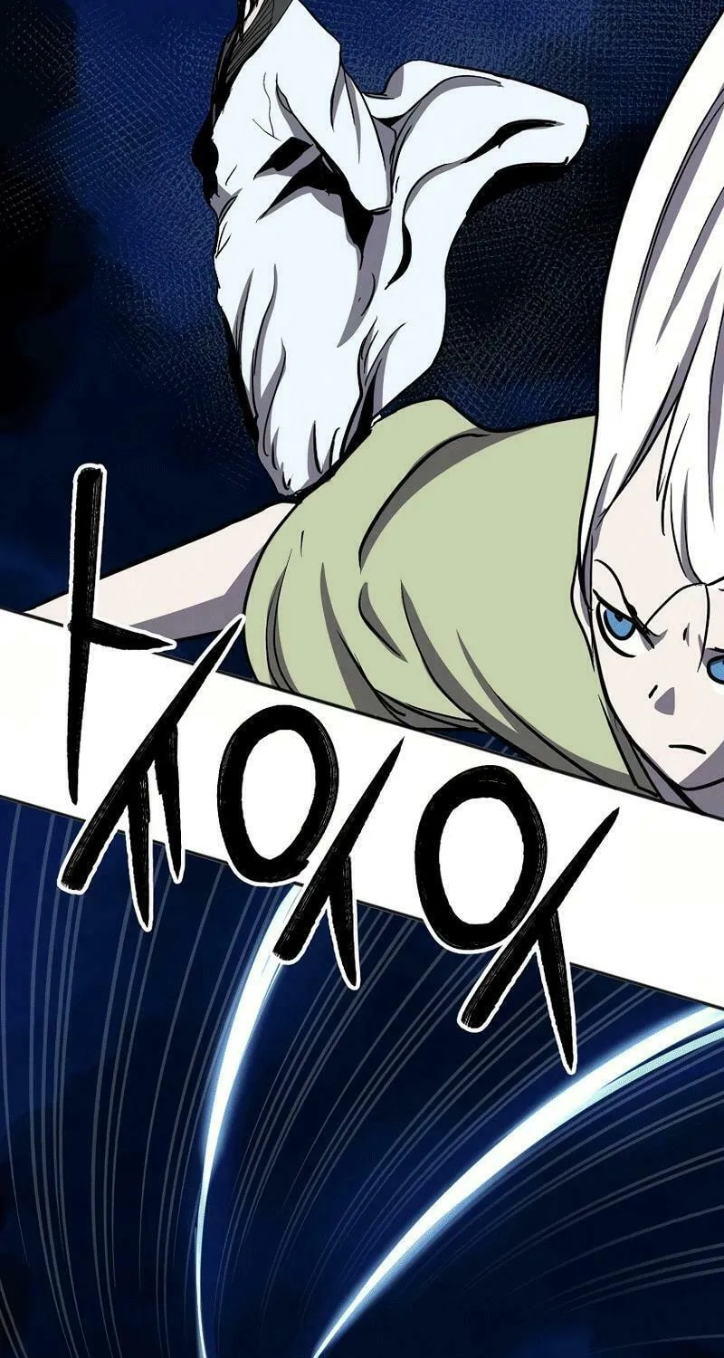 Read Two Moon chapter 68 image 2 on Lezhin