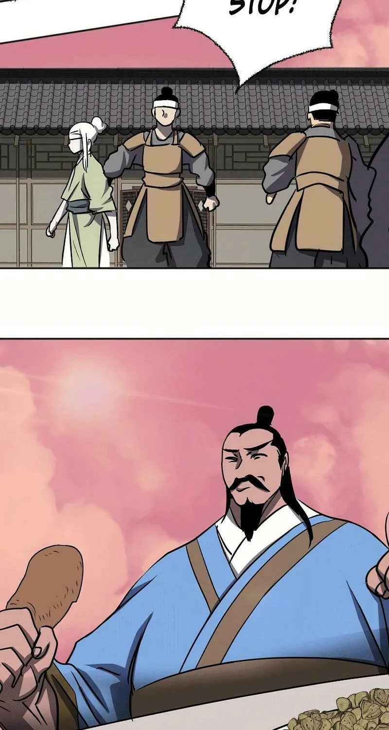 Read Two Moon chapter 68 image 22 on Lezhin