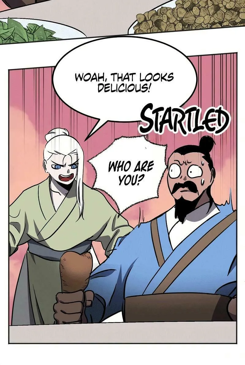 Read Two Moon chapter 68 image 23 on Lezhin