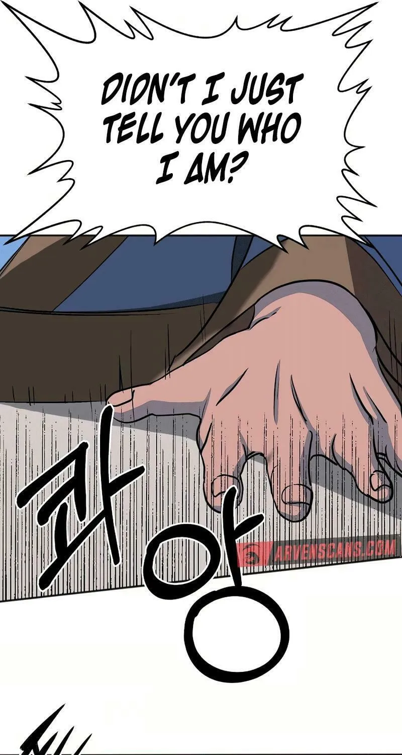 Read Two Moon chapter 68 image 24 on Lezhin