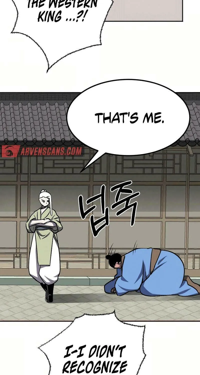 Read Two Moon chapter 68 image 26 on Lezhin