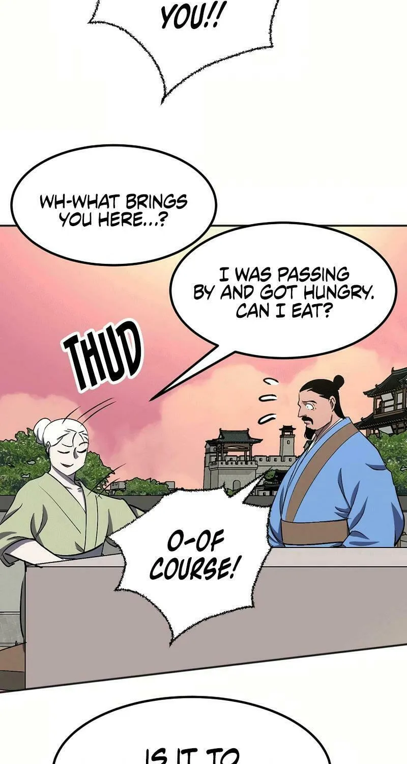 Read Two Moon chapter 68 image 27 on Lezhin