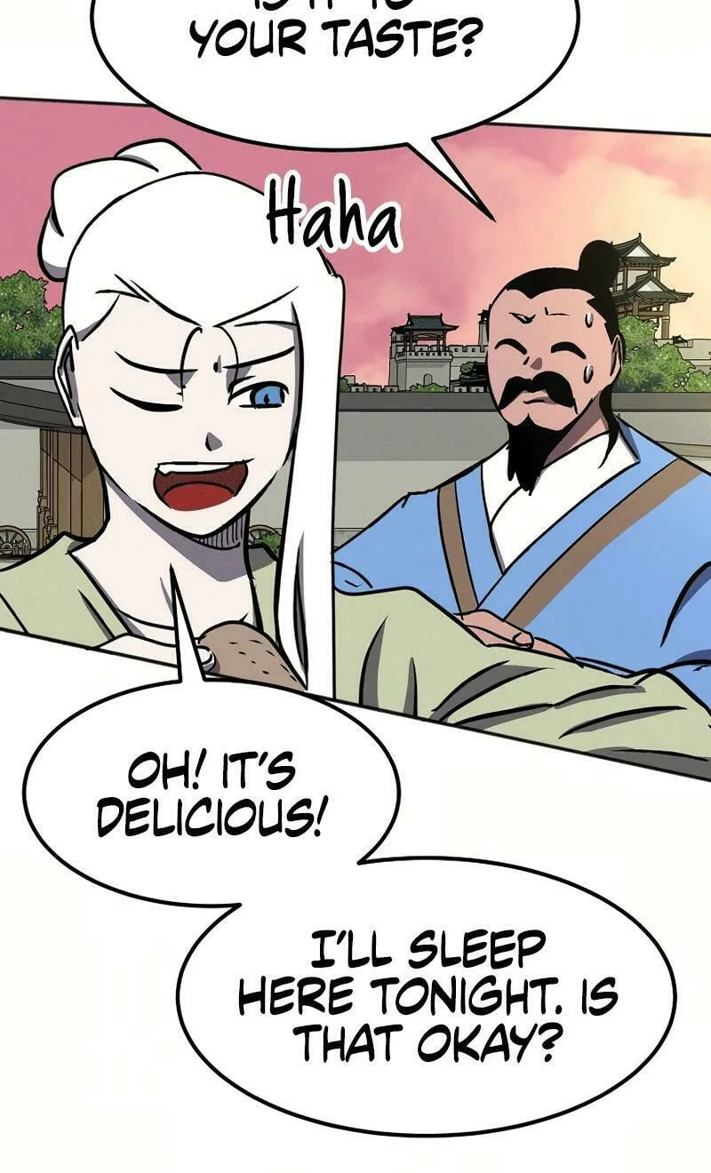 Read Two Moon chapter 68 image 28 on Lezhin