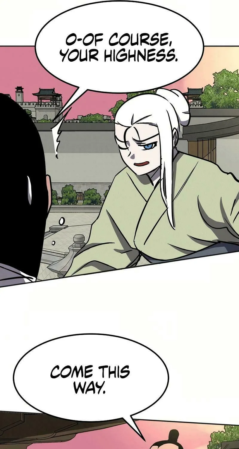 Read Two Moon chapter 68 image 29 on Lezhin