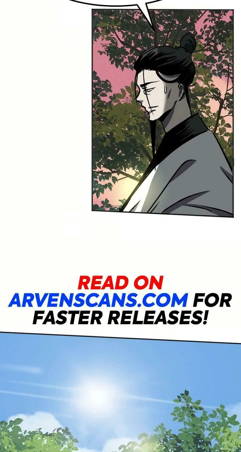 Read Two Moon chapter 68 image 33 on Lezhin