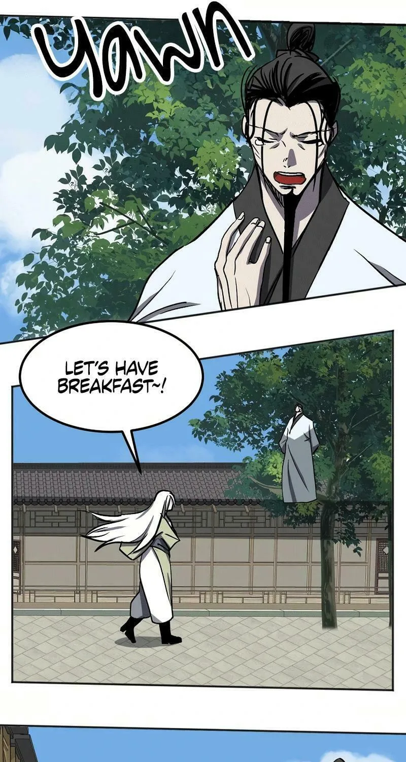 Read Two Moon chapter 68 image 35 on Lezhin