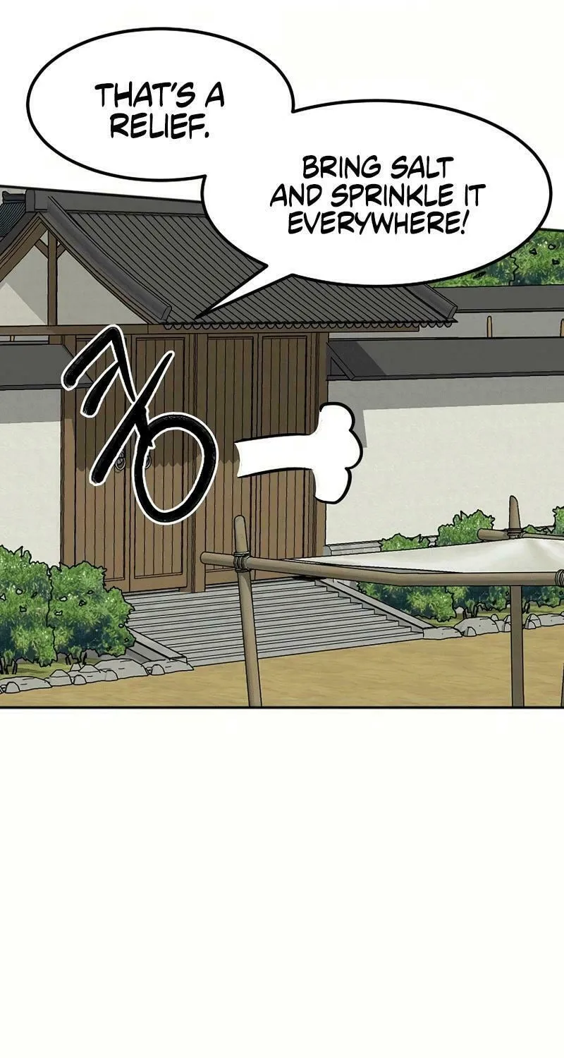 Read Two Moon chapter 68 image 38 on Lezhin
