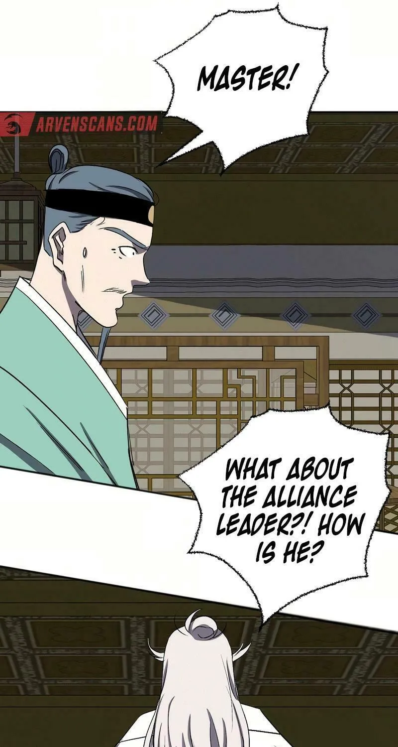 Read Two Moon chapter 68 image 4 on Lezhin