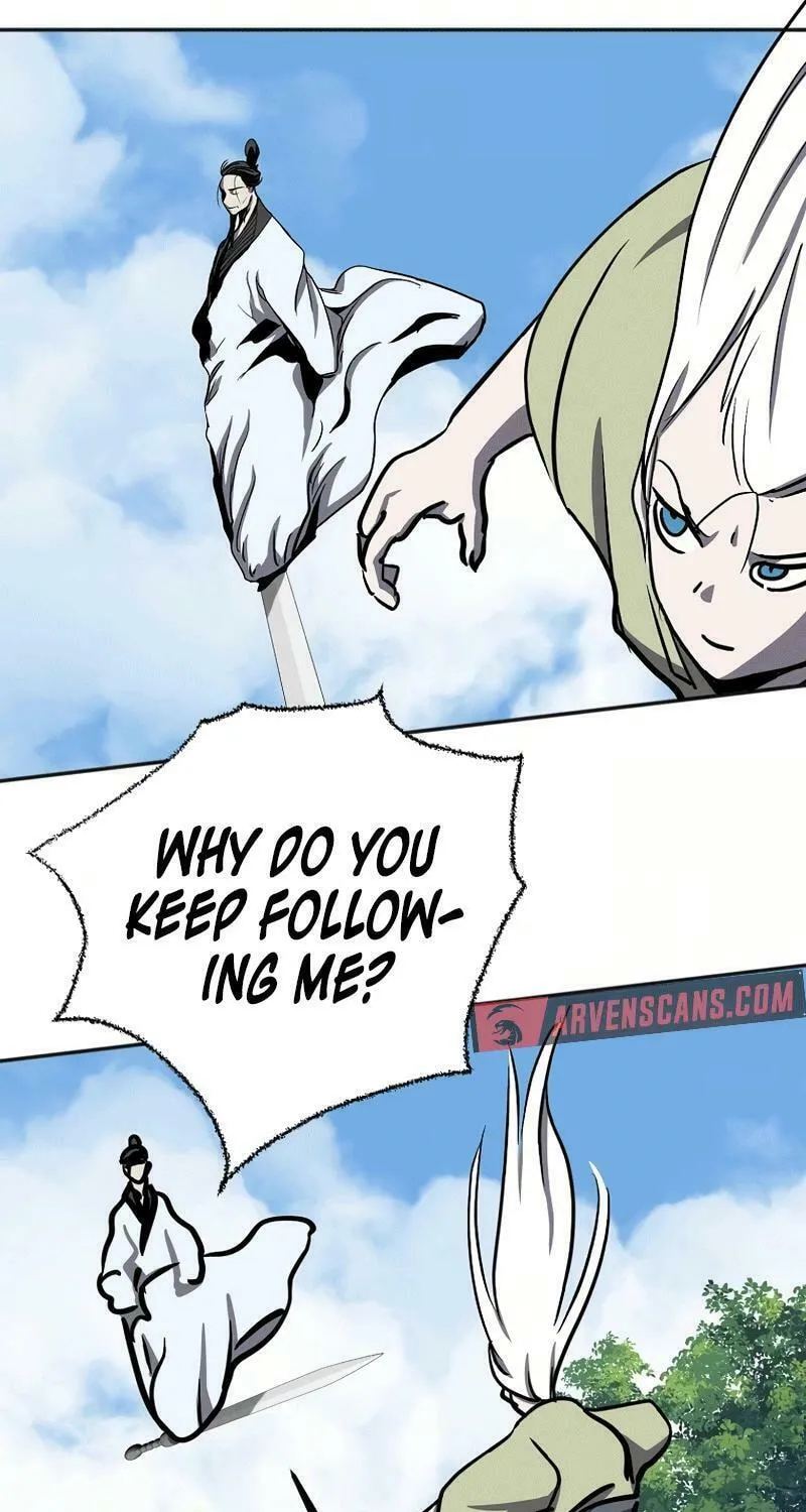 Read Two Moon chapter 68 image 40 on Lezhin
