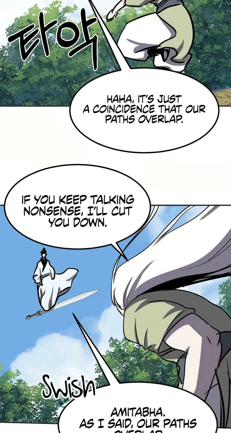 Read Two Moon chapter 68 image 41 on Lezhin