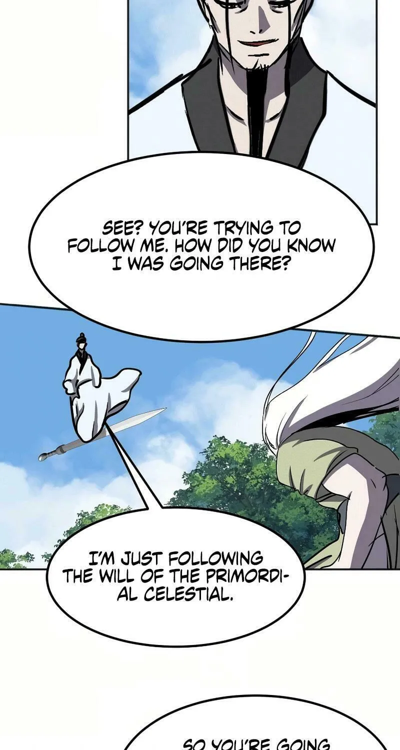 Read Two Moon chapter 68 image 43 on Lezhin