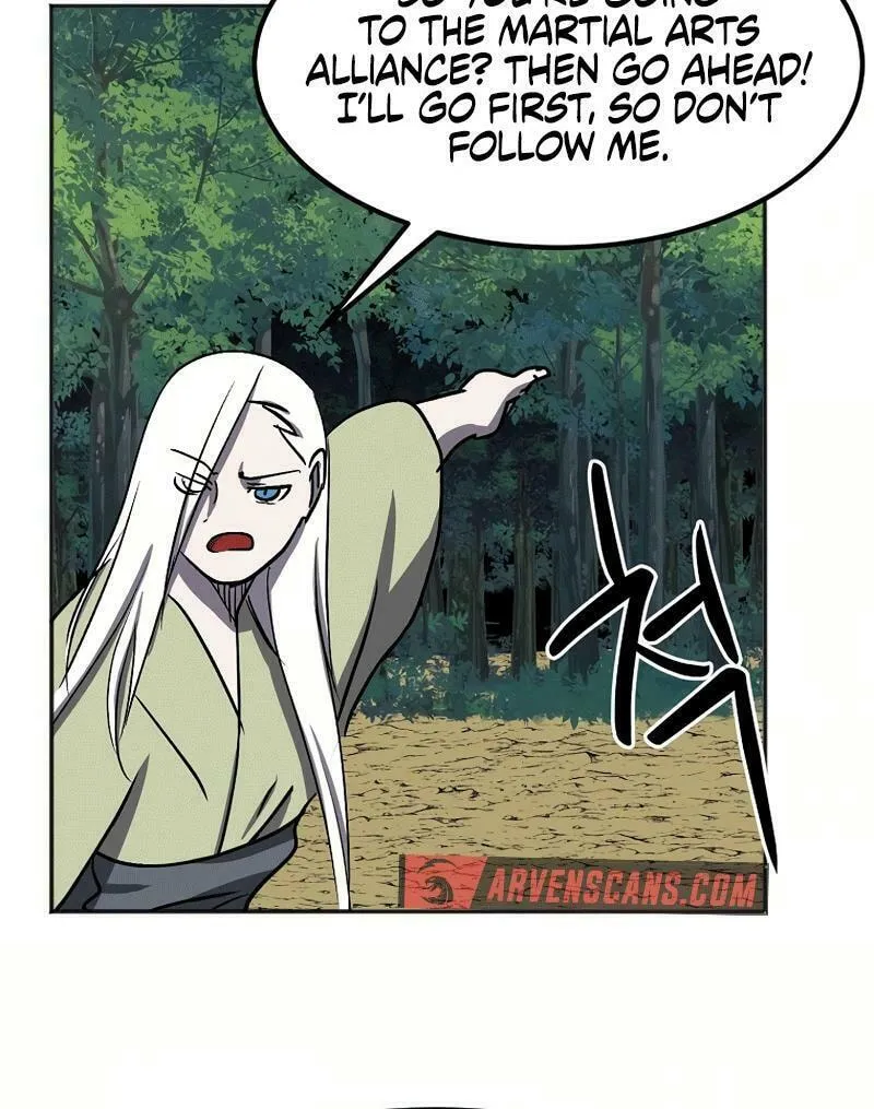 Read Two Moon chapter 68 image 44 on Lezhin